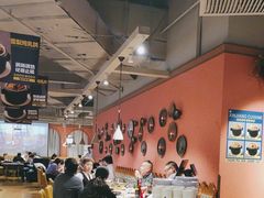 -天山集市(和家乐广场店)