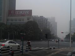 IMAG4996-江滨九号.中餐厅(滨江店)