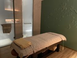 -云之憩科技美肤SPA