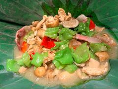 -福照楼汽锅鸡·云南菜(火车站锦江店)