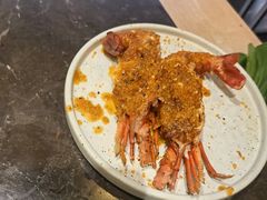 -春田小幸铁板烧(忠义街店)