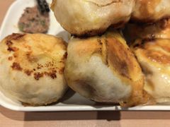 -韩海丽特色美食(秀州路店)