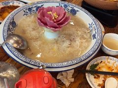 -老雒阳面馆·水席·洛阳菜(纱厂路店)