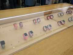 -Apple零售店(成都太古里店)