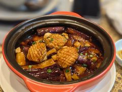 -杭州西湖柳莺里酒店·闻莺厅