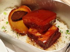 -海味观(老西门店)