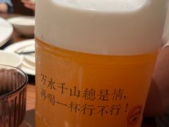 -久宴·天目湖大鱼头(恐龙园店)