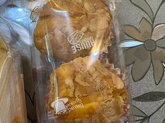 -龙兴·动物奶油生日蛋糕(龙北店)