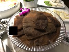 -小骨煲金华砂锅(转塘金街美地店)