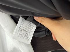 -广州壹马服装广场