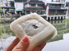 -一品方糕专卖店