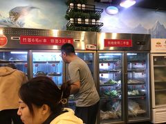 -一岚一山(角门总店)