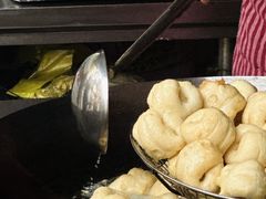 老南昌白糖糕-老南昌白糖糕(大士院店)