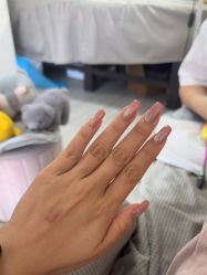 -瞧·享轻奢美甲美睫