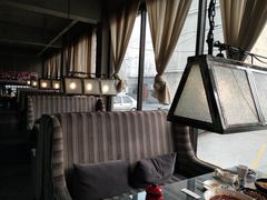 -谭记旺品(小谭山店)