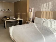 -北京康莱德酒店