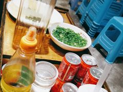 -巴蜀印象火锅(永陵总店)