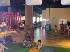 -水善汇旗舰店(金牛路店)