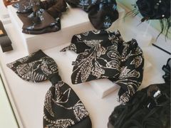 -金茂览秀城