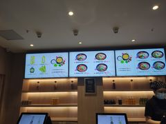 -苗乡米线(建军路店)