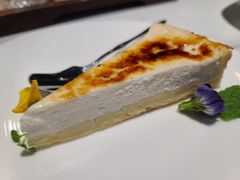 -丝路有约·西域美食