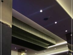 -武汉新华大饭店