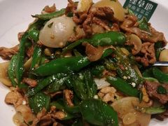 -绿草地·湘菜(7mall店)