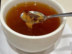 -和平馆·地道港澳茶餐厅(西门口店)