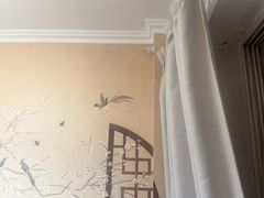 -戏精管理局·剧本杀·桌游·血染钟楼