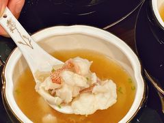 -麟1929(外滩店)