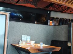 -石葵(锦业时代店)