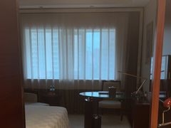 -银帆宾馆