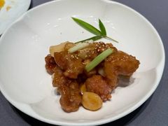 -宣和苑(华侨新村店)