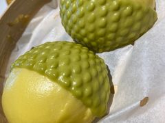 -拾宴(汇智国际商业中心店)