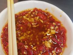 -徐妹串串香(春熙路店)