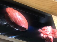 -町家Machiya(泰府·名邸店)