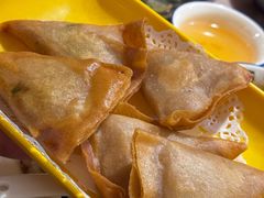 -合记汕头牛肉店(嘉禾路店)