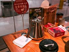-老凯俚酸汤鱼(鸿通城店)