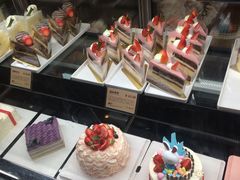 -UH祐禾(光谷世界城店)