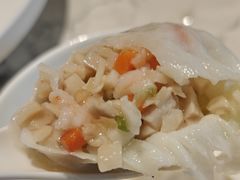 -潮州府·潮菜·砂锅粥(徐家汇店)
