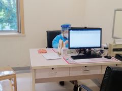 -上海广德中医门诊部