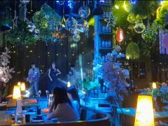 -胡桃里音乐酒馆(四道口店)