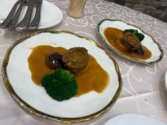 -凤城礼记鱼翅海鲜酒家(新马路总店)