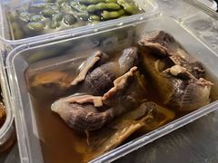 -老人和饭店(淮海中路店)