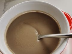 -Macarena 玛卡莲娜西班牙餐厅