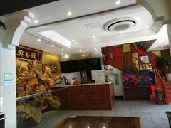 -钱万兴(塔园路店)