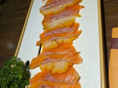 -隔壁老王·家常云南菜(皇冠店)