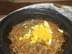 -萬家灯火·私房湘菜·22年老手艺(南岭大道店)