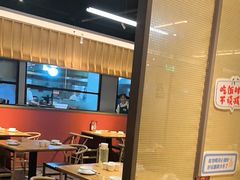 -赤宴·川菜(玉林店)