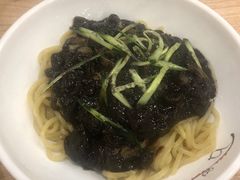 -喜来苑
